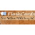 Flash Cards / Cross Platform
