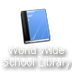 World Wide School Library 