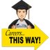 CAREERS this way Dr. Kit