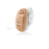New Life Hearing Aid Reviews