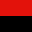 EIU.com