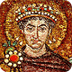 Biography of Justinian The Gre