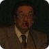 Marco Martos