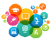 Interactive Learning Sites
