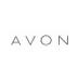 avon.com