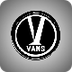Vans Netherlands - Official On