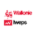 WALSTAT