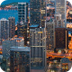 Things to Do - Chicago