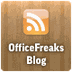 OfficeFreaks Blog