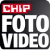CHIP FotoVideo