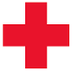 Røde Kors Skole 