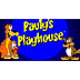 Intro to Pauly's Playhouse.com