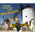 2ºa6ºEP-aprende con D.Quijote