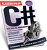 C# - Guía Total del Programado