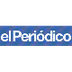 El PeriÃ³dico - NotÃ­cies i Ãº