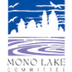 WC: about Mono Lake