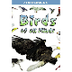 eBook-Crbt Birds of All Kinds