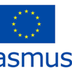 Erasmus+ | EU programme for ed