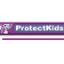 protectkids