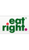 Eatright.org