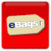 ebags.com