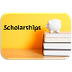 Scholarship Search