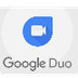Google Duo - The simple video 