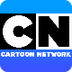 Cartoon Network | Online spell