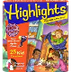 Animated Stories | HighlightsK