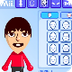 wii