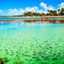 Porto de Galinhas