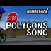 Polygons Song For Kids | A Geo