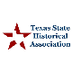 Texas State Historical Associa