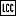 Liers Cultuurcentrum - pagina