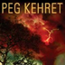 Peg Kehret