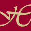 Weekly UMC hymns' audio/text