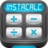 InstaCalc Online Calculator