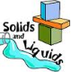 FOSSweb - Solids and Liquids