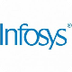 Infosys -Data Masking Solution