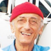 Jacques-Yves Cousteau - IMDb