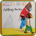 Willy por Anthony Browne 