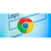 Perfil d'usuari Google Chrome