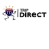 Trip Direct Approvers