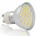 Led Spotlight Bulbs: Led Strip