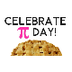 The Ultimate Pi Day Video