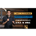 Shridhar Venkataramana standup