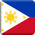 Philippines culture (Tagalog)