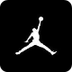 The History of Michael Jordan'