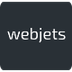 Webjets