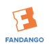 My Fandango - Fandango Account